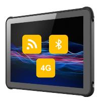 TABLET- TAZGA 19Q AUTOID AİRPAD 11